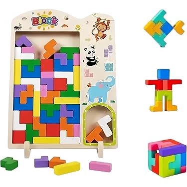 Amazon.co.jp 最新リリース: 立体パズル の新着ランキングです。