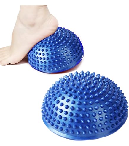 Amazon.co.jp: ヤムナ フットウェーカー YAMUNA FOOT WAKER DUWNLOAD