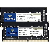 DDR4 16GB　8枚セット③ Amazon | Crucial デスクトップ用増設メモリ 16GB(8GBx2枚) DDR4