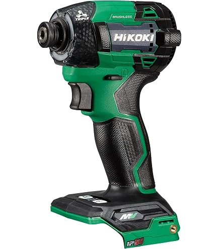 Amazon | 【セット買い】【Amazon.co.jp限定】 HiKOKI(ハイコーキ) 36V Amazon | 【セット買い】【Amazon.co.jp限定】 HiKOKI(ハイコーキ) 36V