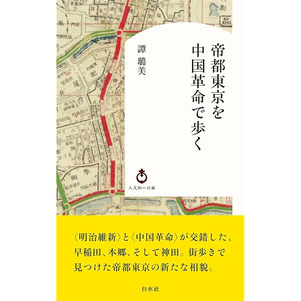 Amazon.co.jp: 台湾海峡一九四九 (白水Uブックス／人文知への扉) : 龍