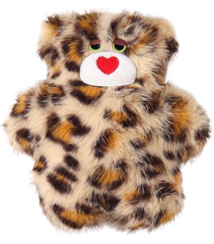 Amazon.co.jp: TODD BEAR mojojojo ぬいぐるみ オレンジ : おもちゃ