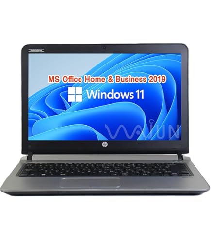 13.3型 富士通 E736/P Celeron 8GB 新品SSD Win11 13.3型 富士通 E736/P Celeron 8GB 新品SSD Win11の通販 by 中古