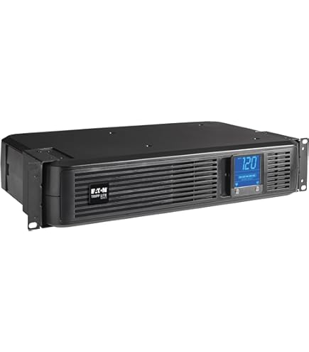 Amazon | BEHRINGER ベリンガー EURORACK PRO RX1202FX 12チャンネル