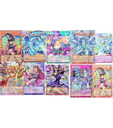 【PSA10】タイガーアックス ブースター3 Booster.3 Vol.3 Amazon.co.jp: 遊戯王カード タイガー・アックス カードダス BOOSTER3