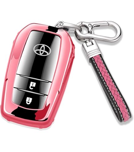 Amazon.co.jp: F50 シーマ リモコンキー 純正 CIMA CAR PRODUCE TMG
