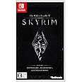 The Elder Scrolls V: Skyrim(R)