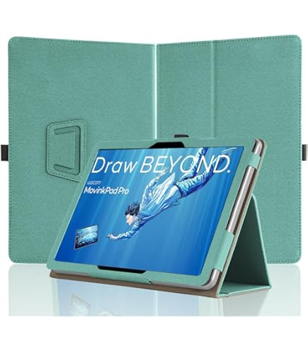 Amazon.co.jp: TRIPLE RIVER・For Wacom Pro Pen 3 グリップ フレア