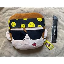 瀬口黎弥 メンプロ セット このあとFNS歌謡祭 夏！！ メンプロの完成品も手元に💋 唇王子と