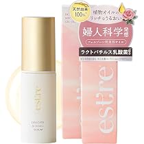 Amazon.co.jp: デリケートリッチオイルセラム 15mL（デリケートゾーン
