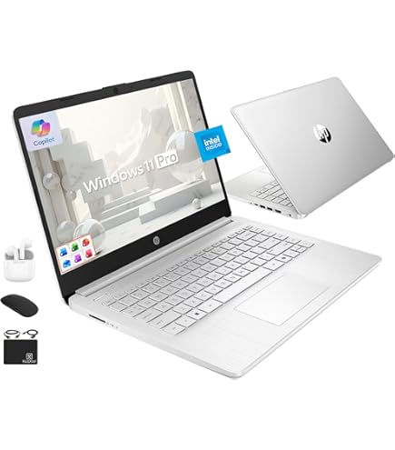 Amazon.co.jp: HP (ヒューレット・パッカード) 2020年 15.6インチ