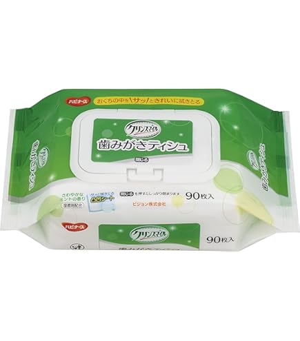 Amazon | スーパーキャット (Super Cat) SCらくらく歯みがき