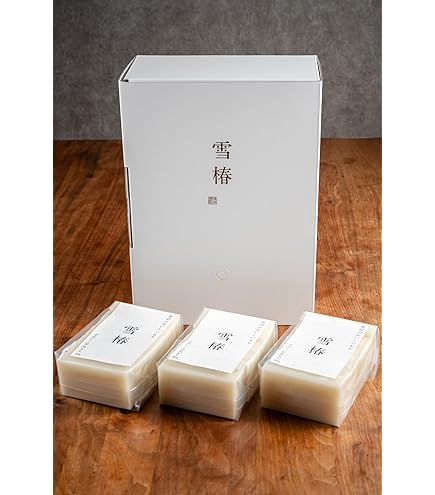 Amazon.co.jp: 越後製菓 生一番 魚沼産こがね餅 400g×20袋入 : 食品