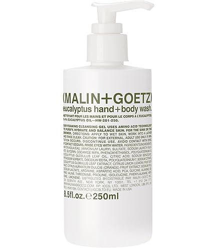 ☆未使用☆ Aesop イソップ プレトミー アロマティック キャンドル 300 Amazon.co.jp: Aesop イソップ プトレミー アロマティック