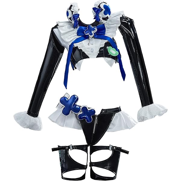 アズールレーン　愛宕　月夜のお姉さん狼　コスプレ衣装 Amazon.co.jp: [YOUO] アズールレーン 愛宕 月夜のお姉さん狼 コスプレ