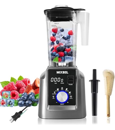 ◇❣️値下げ♣新品未使用♣Vitamix バイタミックス☆TNC5200 レッド◇ 楽天市場】バイタミックス tnc5200 赤の通販