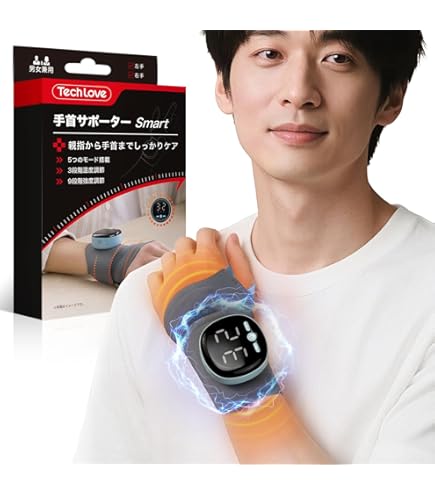 Amazon | ドクターエア 3Dハンドリフレ HR-01 (ゴールド