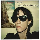 Outside Society [12 inch Analog]