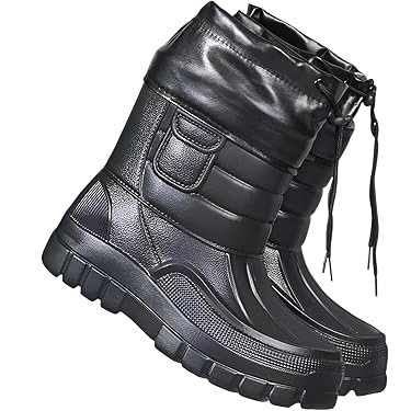 Amazon.co.jp 最新リリース: スキーブーツ の新着ランキングです。