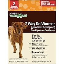 wormeze feline liquid wormer for cats & kittens