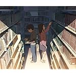 秒速5センチメートル 壁紙 スマポ 秒速5センチメートル 壁紙 スマポ