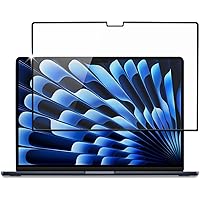 Amazon.co.jp: Apple 2023 MacBook Air M2 チップ搭載ノートパソコン