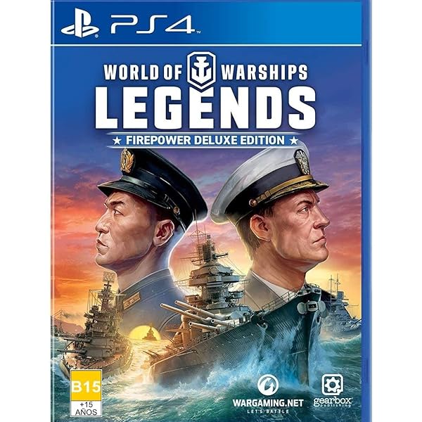 ワールド オブ ウォークラフト 限定版 9個セット 北米版 ワールド オブ