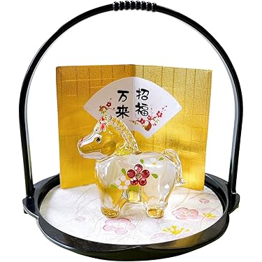 切子 ガラス製 三つ足オシャレな小物入れ インテリア 置物❤️値下げ！！ Amazon.co.jp 最新リリース: 置物・オブジェ の新着ランキングです。