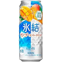 ☆ROZE☆　食品サンプル　氷結缶　持ち上げハイボール 楽天市場】キリン 氷結 パイナップル 350ml×24本【缶 ALC.5