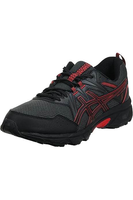 asics venture 8 mens