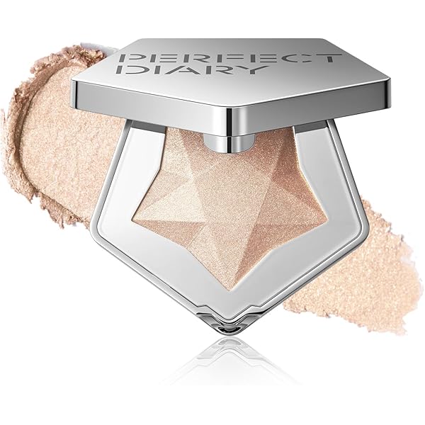 Amazon | ローラ メルシエ laura mercier マット ラディアンス