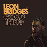 GOOD THING [CD]