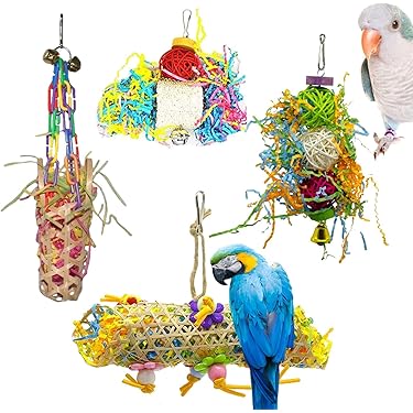 鳥飼育用品 41IhCBNad5L._SS200_.jpg