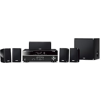 The most popular items in Home Cinema 
