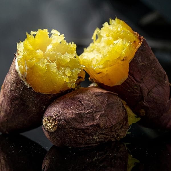 さつまいもページ 61Tz0xWGDJL._AC_UF350,