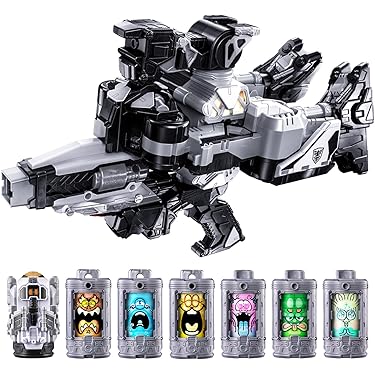 Amazon.co.jp 最新リリース: ベルト・なりきりアイテム の新着