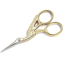 71UoTfPnFaL._AC_UL210_SR210,