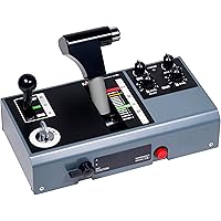 Amazon.co.jp: Multi Train Controller (マルチトレインコントローラ