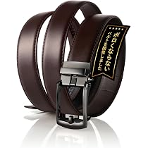 Amazon | [CHAOREN] ベルト メンズ ビジネス 大きいサイズ オート