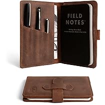 FIELD NOTES いろいろセット Amazon.co.jp: (フィールドノーツ) Field Notes エクスペ