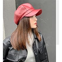 お顔厳選 ヤングオイスター おばあさん プラッシュキーチェーン　ねむねむ 71Uoj7-Jr-L._AC_UL210_SR210,