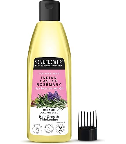 Amazon | Y's LABO ベルベットエルカ Velvet Elka 200ml | ノー