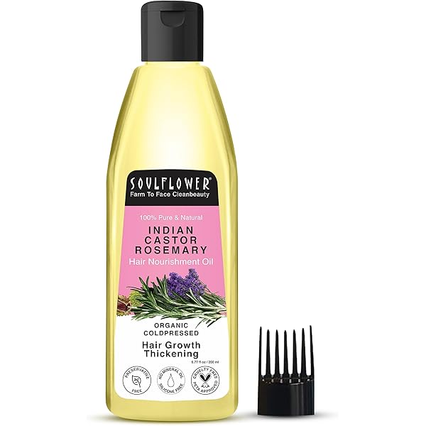 フォルマ BODY SPHERE SERUM(ボディスフィアセラム） 500ml フォルマ BODY SPHERE SERUM(ボディスフィアセラム） 500ml