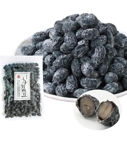 Amazon | 風と光 紅大豆甘納豆 40g 10袋 | ベジタブルハート | 甘納豆