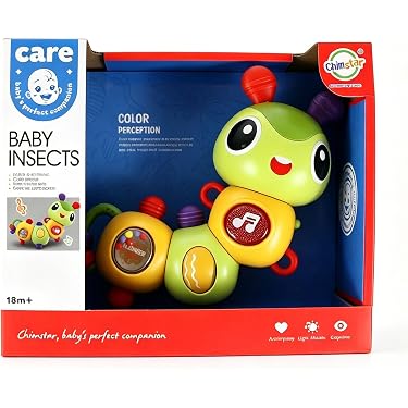 Amazon.co.jp 最新リリース: 早期発育・アクティビティ玩具 の新着