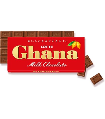 Amazon.co.jp: ロッテ クランキーアーモンドチョコレートプチパック