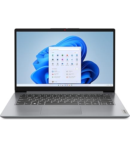 Amazon.co.jp: HP (ヒューレット・パッカード) 15 ノートパソコン 第11