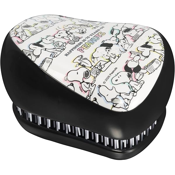 IB-B1-Wプラズマクラスターヘアブラシ ホワイト Amazon | プラズマ クラスターヘアブラシ （フロスティホワイト