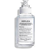Amazon | ロエベ LOEWE 001 マン オードゥ パルファム 50ml EDP