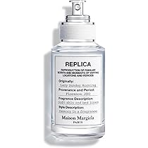 ディオール　ファーレンハイト　50ml Amazon | クリスチャンディオール 香水 ファーレンハイト EDT SP